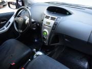 Toyota Yaris II Челябинск  - изображение 35
