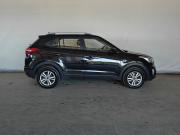 Hyundai Creta I Москва  - изображение 25