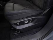 Volkswagen Tavendor I Рестайлинг Москва  - изображение 49