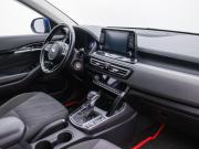 Kia Seltos I Москва  - изображение 28