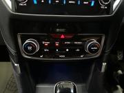 Subaru Forester V Рестайлинг Санкт-Петербург  - изображение 71