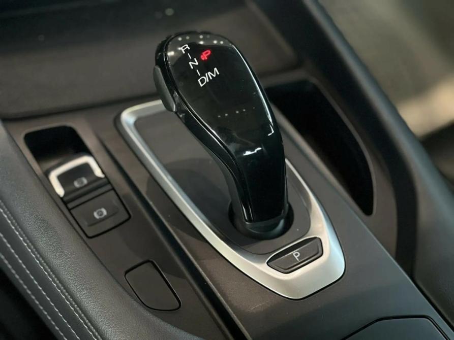 Haval F7 I Екатеринбург  - изображение 19