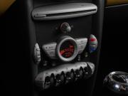 Mini Hatch II (R56) Тюмень  - изображение 32