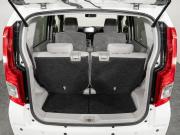 Daihatsu Move VI Иркутск  - изображение 39