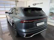 Geely Monjaro I Подольск  - изображение 29