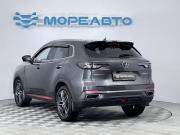 Changan UNI-S I Калининград  - изображение 29