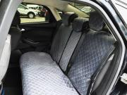 Ford Focus III Екатеринбург  - изображение 40