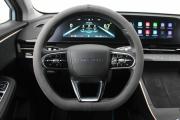 Omoda C5 I Пермь  - изображение 30