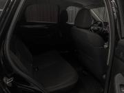 Haval Jolion I Рестайлинг Красноярск  - изображение 29
