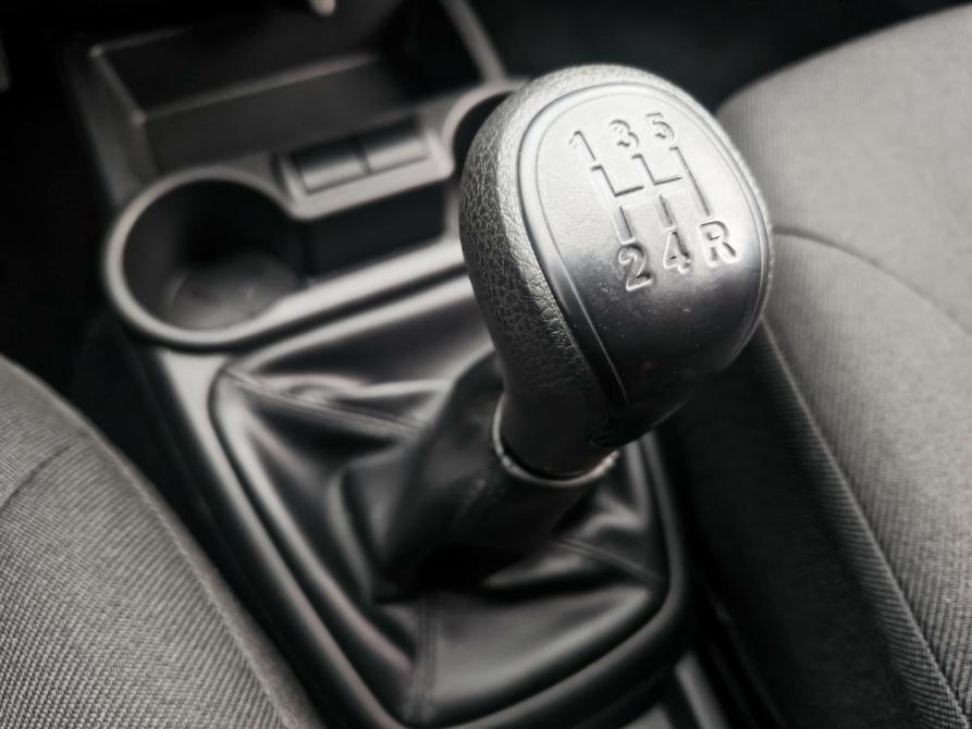 Lada (ВАЗ) Granta I Рестайлинг Нижний Новгород  - изображение 12