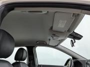 Mercedes-Benz B-Класс II (W246) Химки  - изображение 48