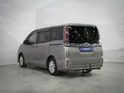 Toyota Noah III (R80) Рестайлинг Новосибирск  - изображение 36