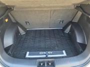 Chery Tiggo 4 Pro I Рестайлинг Ростов-на-Дону  - изображение 40