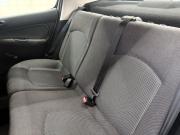 Peugeot 206 Ростов-на-Дону  - изображение 26