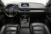 Mazda CX-5 II Москва  - изображение 34