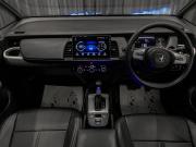 Honda Fit IV Красноярск  - изображение 25