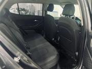 Hyundai Creta II Санкт-Петербург  - изображение 29