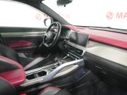 Geely Coolray I Вологда  - изображение 28
