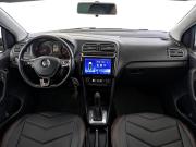 Volkswagen Polo V Рестайлинг Москва  - изображение 40