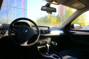 BMW X1 I (E84) Рестайлинг Екатеринбург  - изображение 18
