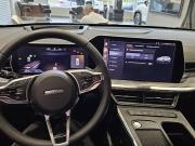 Haval F7 II Тольятти  - изображение 32
