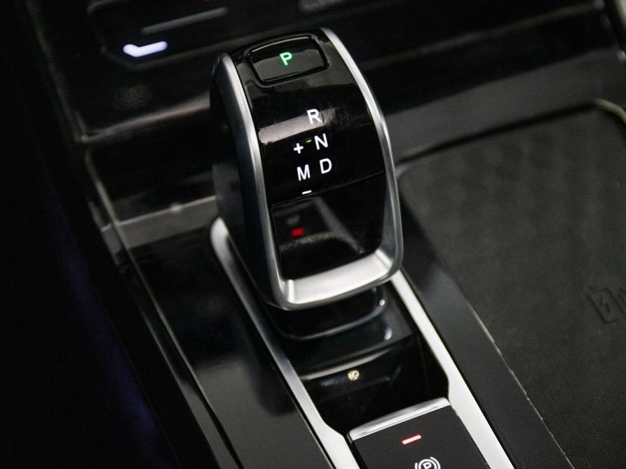 Chery Tiggo 7 Pro I Иркутск  - изображение 17
