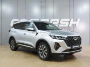 Chery Tiggo 7 Pro Max I Воронеж  - изображение 24