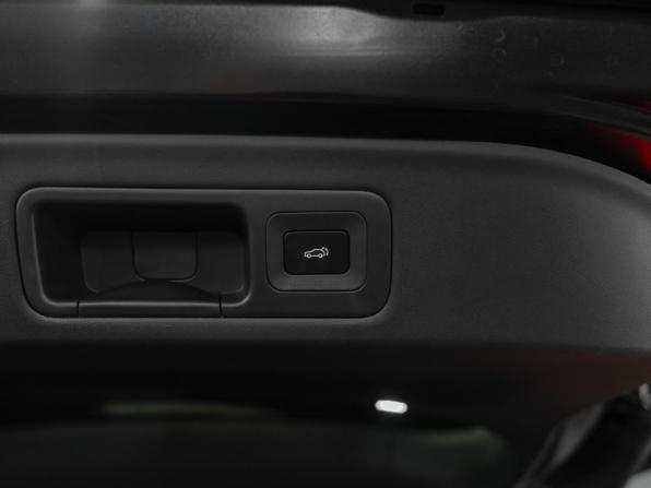 GAC Trumpchi M8 II с пробегом 2026 года, цена 5 000 000 рублей, 30 км, минивэн, Автокод Объявления