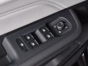 Volkswagen Tavendor I Кемерово  - изображение 58
