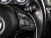 Mazda CX-5 I Иркутск  - изображение 34