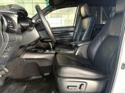Toyota Hilux VIII Пермь  - изображение 38