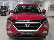 Hyundai Creta II Казань  - изображение 24
