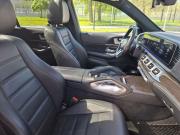 Mercedes-Benz GLS II (X167) Санкт-Петербург  - изображение 60