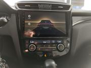 Nissan Qashqai II Рестайлинг Минеральные Воды  - изображение 34