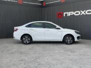 Lada (ВАЗ) Vesta I Рестайлинг (NG) Пермь  - изображение 60