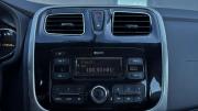 Renault Logan II Рестайлинг Брянск  - изображение 36