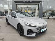 Changan UNI-V I Брянск  - изображение 19