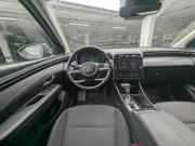 Hyundai Tucson IV Москва  - изображение 20