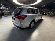 Mitsubishi Outlander III Рестайлинг 2 Москва  - изображение 18