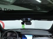 Lynk &amp; Co 09 Москва  - изображение 46