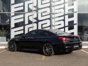 BMW 6 серии III (F06/F13/F12) Краснодар  - изображение 27