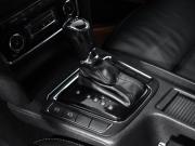 Skoda Superb II Рестайлинг Санкт-Петербург  - изображение 34