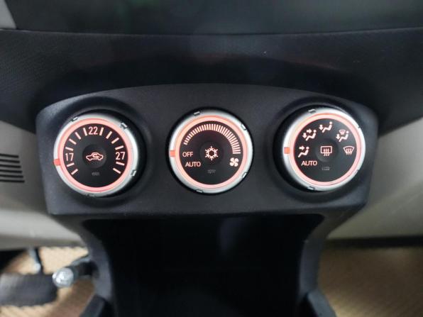Citroen C-Crosser с пробегом 2008 года, цена 1 100 000 рублей, 214044 км, внедорожник, Автокод Объявления