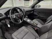 Porsche Boxster IV 718 (982) Казань  - изображение 51