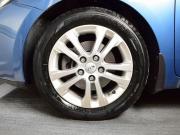 Kia Ceed II Кемерово  - изображение 31