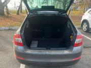 Skoda Octavia III (A7) Ижевск  - изображение 32