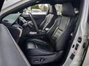 Lexus NX I Краснодар  - изображение 39