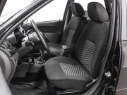 Lada (ВАЗ) Granta I Рестайлинг Минеральные Воды  - изображение 24