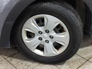 Hyundai Creta I Санкт-Петербург  - изображение 26