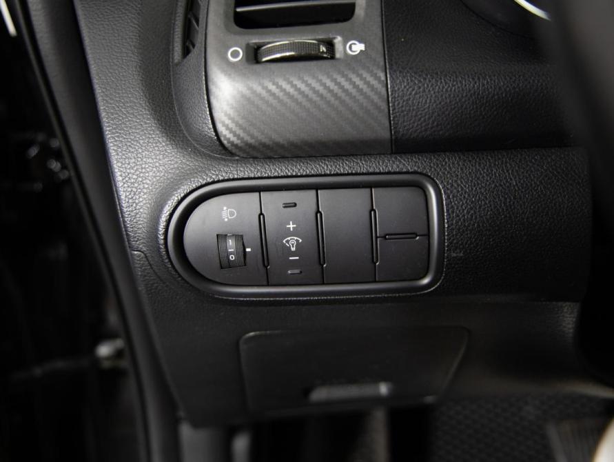 Kia Cerato III Санкт-Петербург  - изображение 18